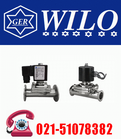 M(jn)l(wi)(j)bP늴yWILO5500ϵ